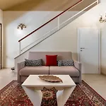 Guesthost - Villino Stella Apartment Forte Village