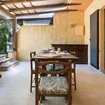 Guesthost - Villino Stella Apartment