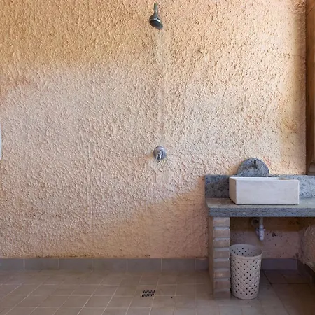 Guesthost - Villino Stella